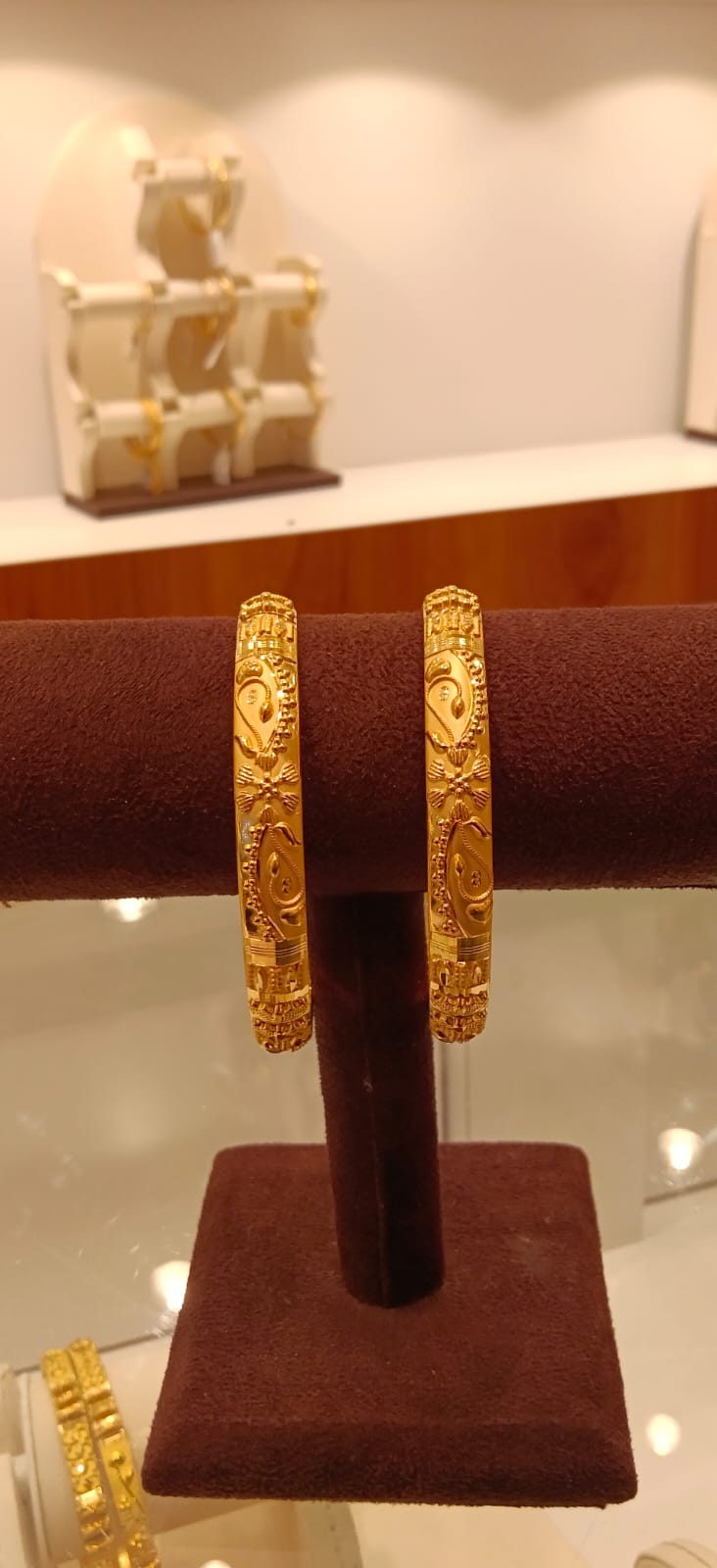Bangles 